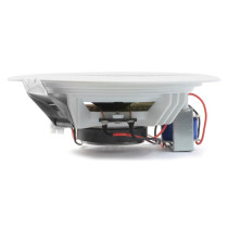 CSPB5 Ceiling speaker 100V 5,25
