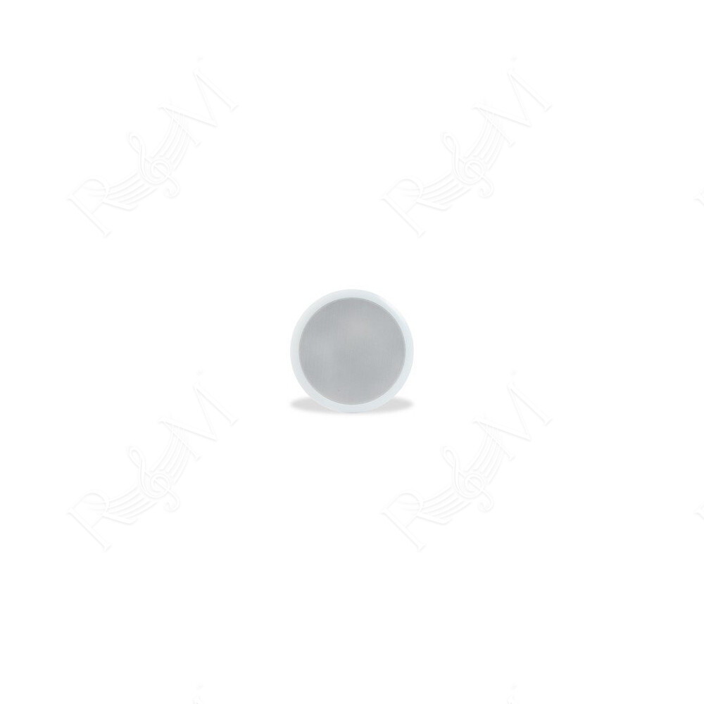 CSPB8 Ceiling speaker 100V 8