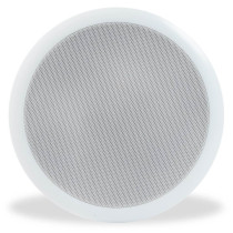 CSPB8 Ceiling speaker 100V 8