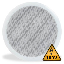CSPB8 Ceiling speaker 100V 8