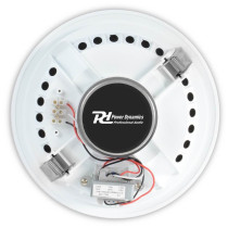 CSPB8 Ceiling speaker 100V 8