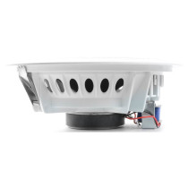 CSPB8 Ceiling speaker 100V 8