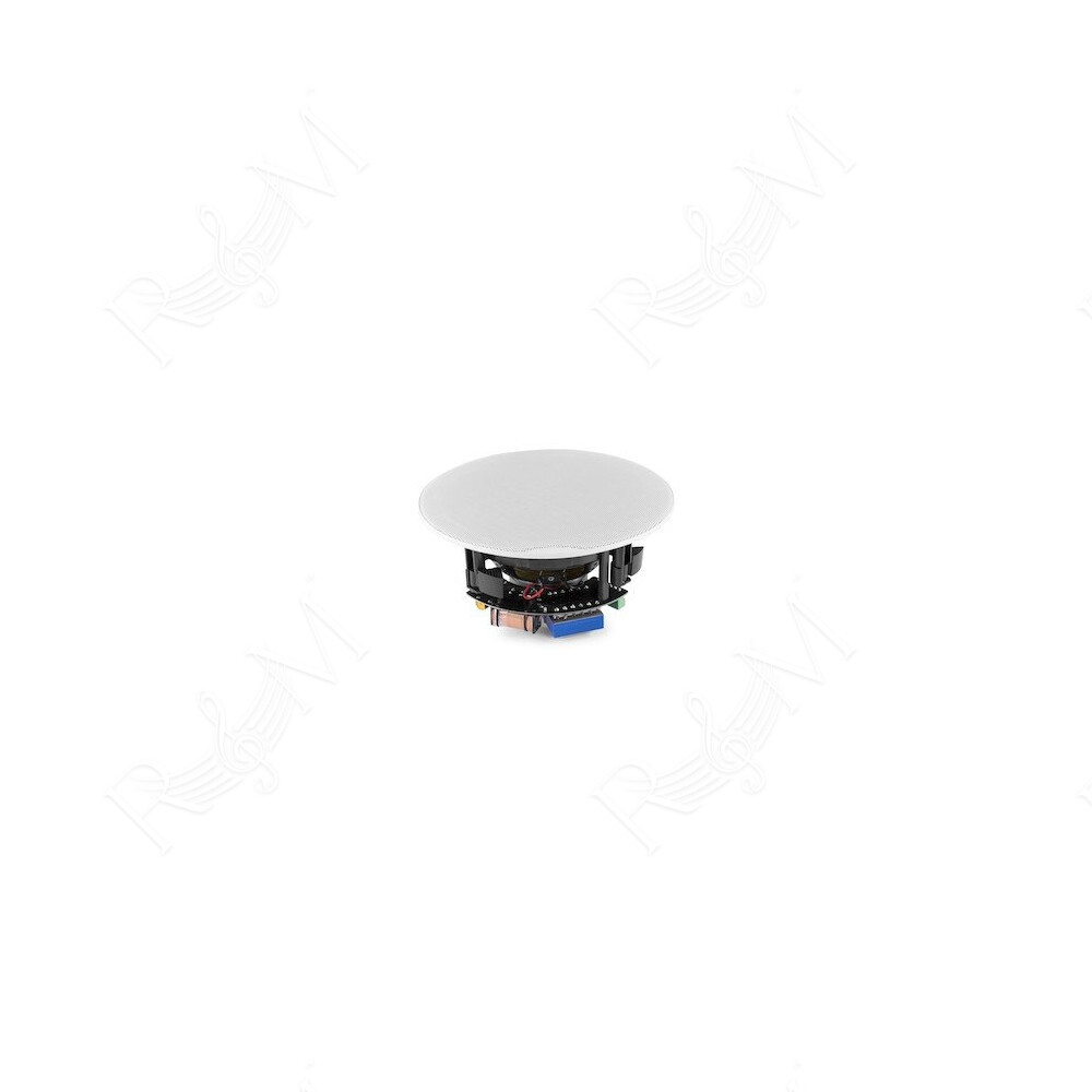 FCS6 LowProfile CeilingSp.100V 6,5