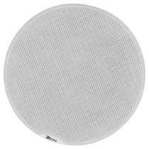 FCS6 LowProfile CeilingSp.100V 6,5