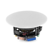 FCS8 LowProfile CeilingSp.100V 8