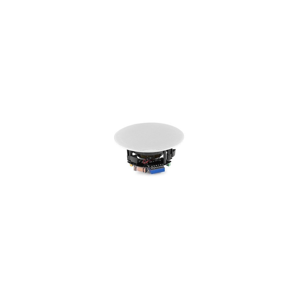 FCS8 LowProfile CeilingSp.100V 8