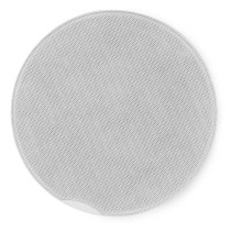 FCS8 LowProfile CeilingSp.100V 8