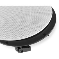 FCS8 LowProfile CeilingSp.100V 8