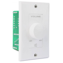 PDVC50S 100V Vol.Control 50W Stereo