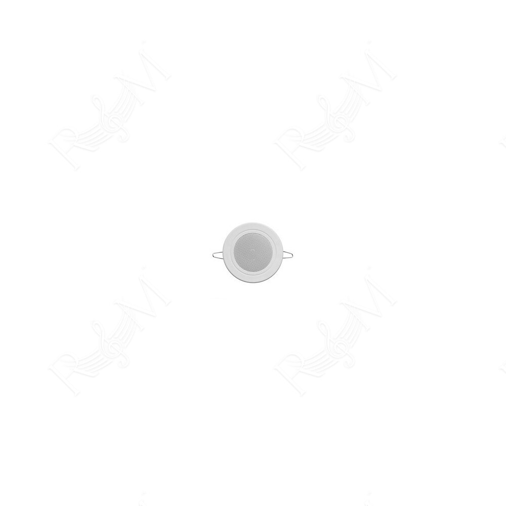CSBA3 Ceiling Speaker 100V 3