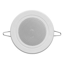 CSBA3 Compact Size Ceiling speaker 3 100V