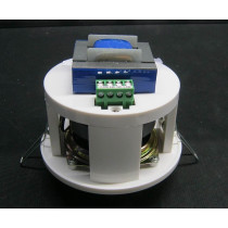 CSBA3 Compact Size Ceiling speaker 3 100V