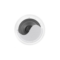 CSF6 Ceiling Speak.100V Met.Cov 6,5