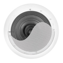 CSF6 Ceiling Speaker with Cover 6,5” 100V