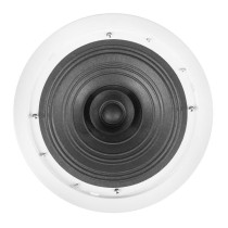 CSF6 Ceiling Speaker with Cover 6,5” 100V