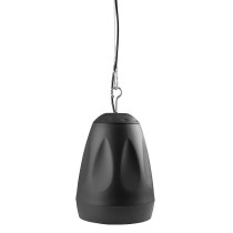 PDS65B Pendant Speak.6,5100V Black