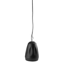 PDS65B Pendant Speak.6,5100V Black