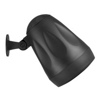 PDS65B Pendant Speak.6,5100V Black