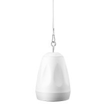 PDS65W Pendant Speak.6,5100V White