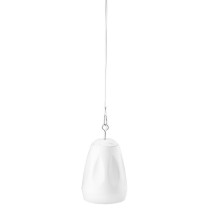 PDS65W Pendant Speak.6,5100V White