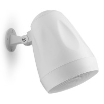 PDS65W Pendant Speak.6,5100V White