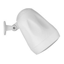 PDS65W Pendant Speak.60W 100V White