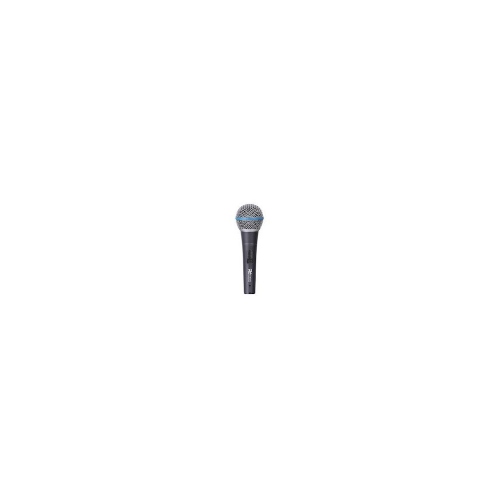 PDM660 Condensor Microphone Speech