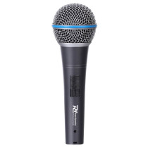 PDM660 Condensor Microphone Speech