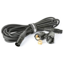 PDM660 Condensor Microphone Speech