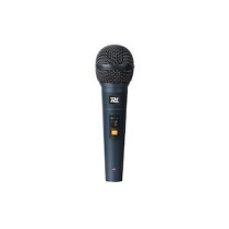 PDM661 Dynamic Microphone in Case