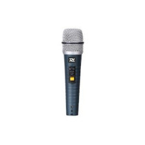 PDM663 Dynamic Microphone in Case