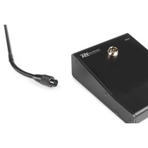 TM370 Paging Microphone