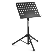 MSS01 Music Sheet Stand