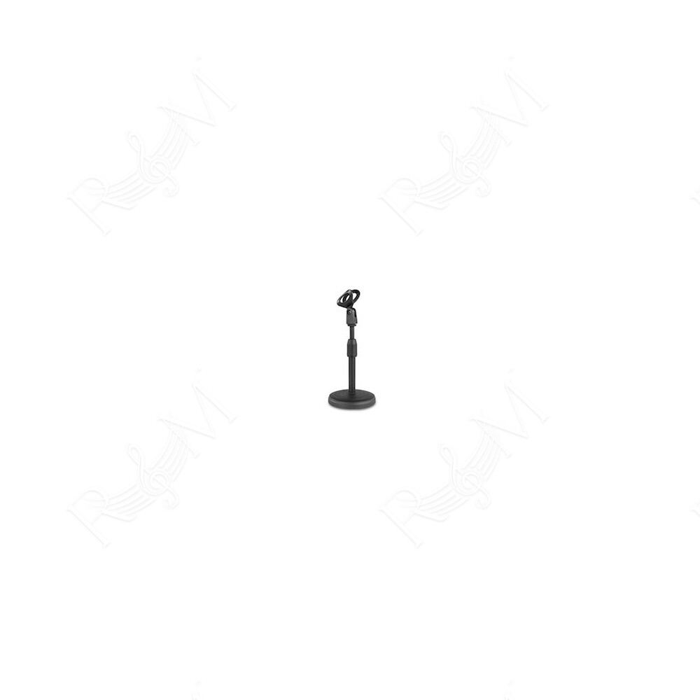 TS03 Table Stand Adjustable