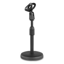 TS03 Table Stand Adjustable
