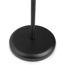 MS100B Microphone Stand Black HD