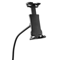MS10TB MicroStand Boom tablethld.