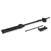 MS10TB MicroStand Boom tablethld.