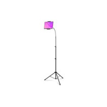 MS10TH MicroStand tabletholder