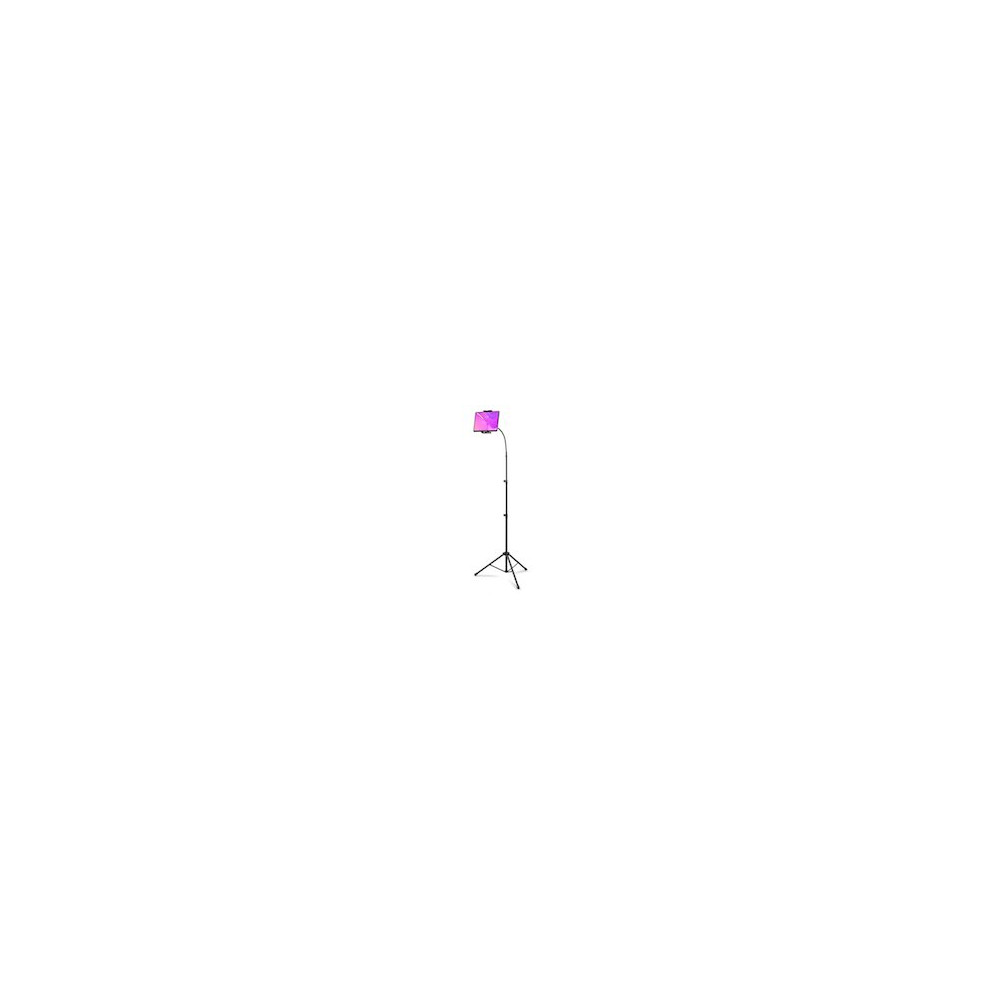 MS10TH MicroStand tabletholder