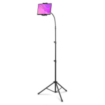 MS10TH MicroStand tabletholder
