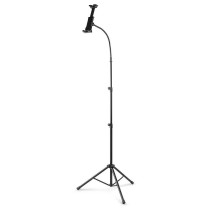 MS10TH MicroStand tabletholder