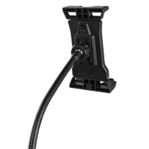 MS10TH MicroStand tabletholder