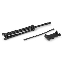 MS10TH MicroStand tabletholder