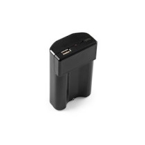 MRB-12 Li-ion Battery Pack 12V