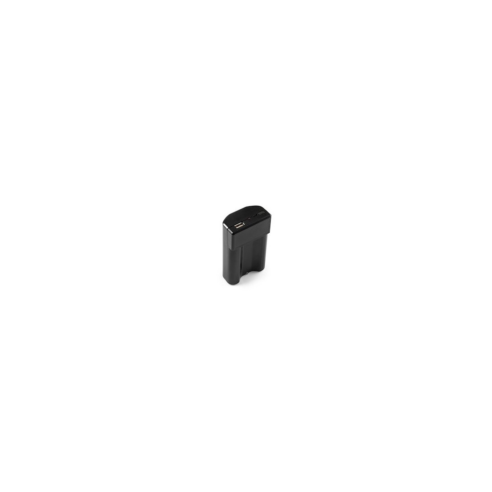 MRB-12 Li-ion Battery Pack 12V