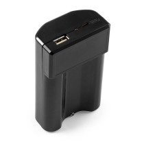 MRB-12 Li-ion Battery Pack 12V