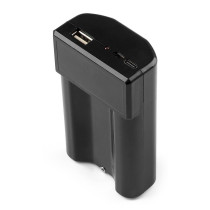 MRB-12 Li-ion Battery Pack 12V