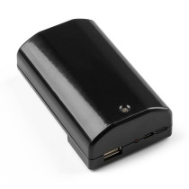 MRB-12 Li-ion Battery Pack 12V