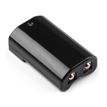 MRB-12 Li-ion Battery Pack 12V